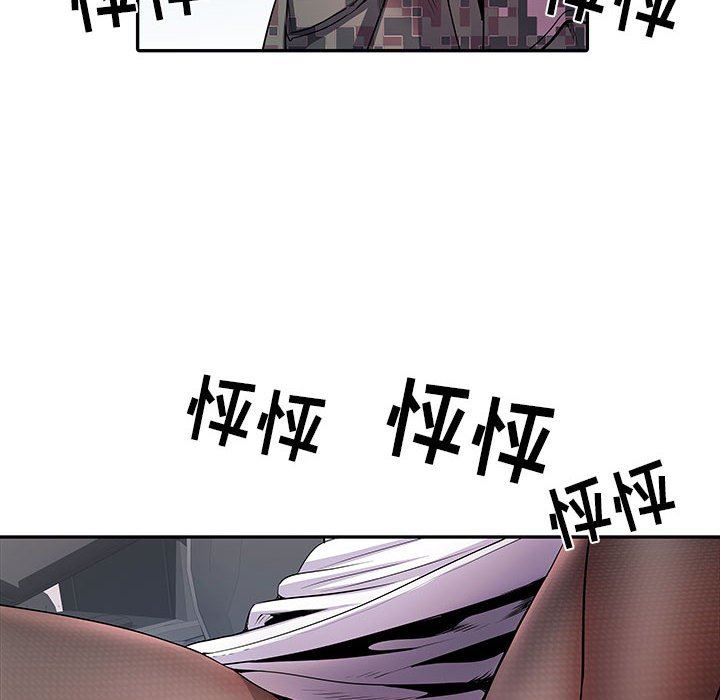 81.jpg
