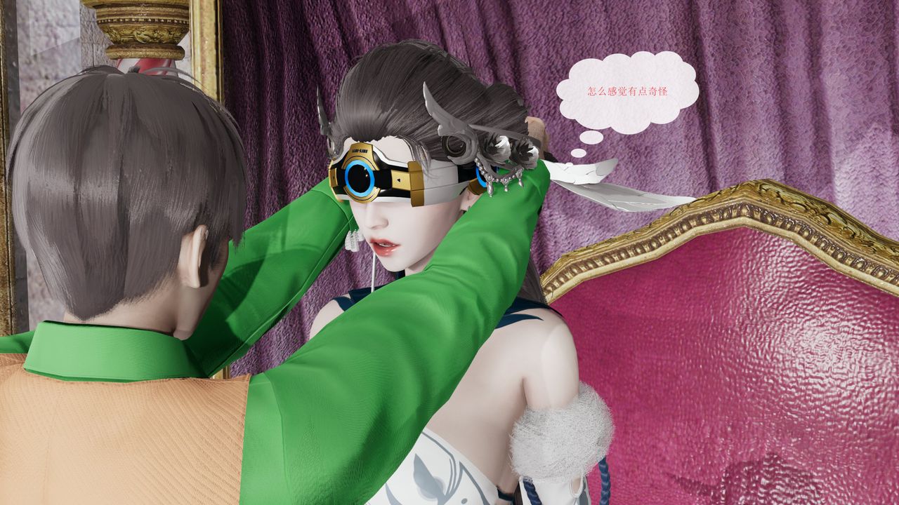 30.jpg