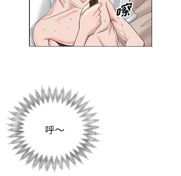 113.jpg