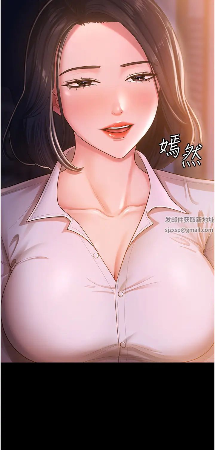 55.jpg