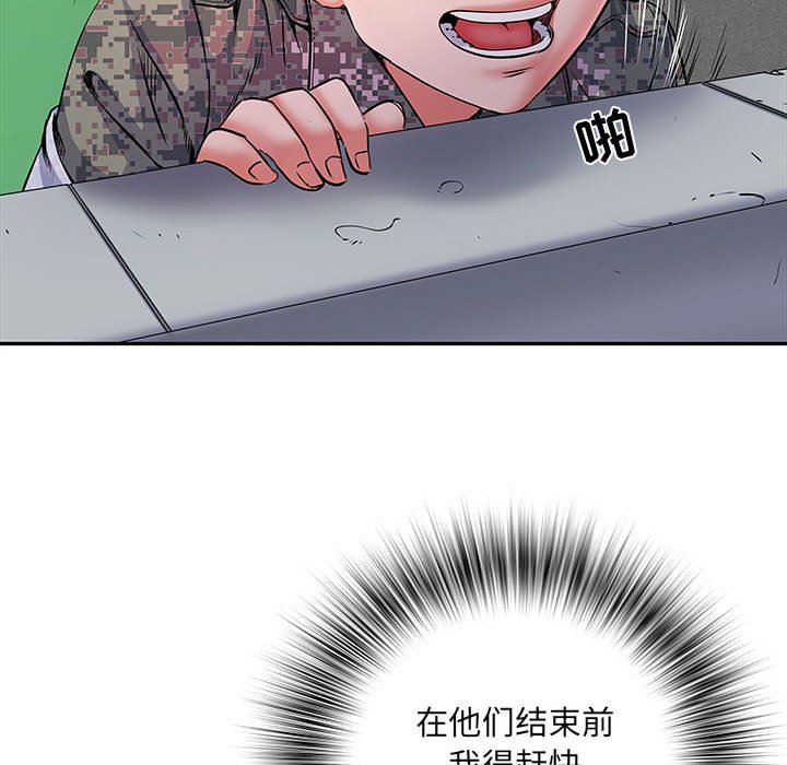60.jpg