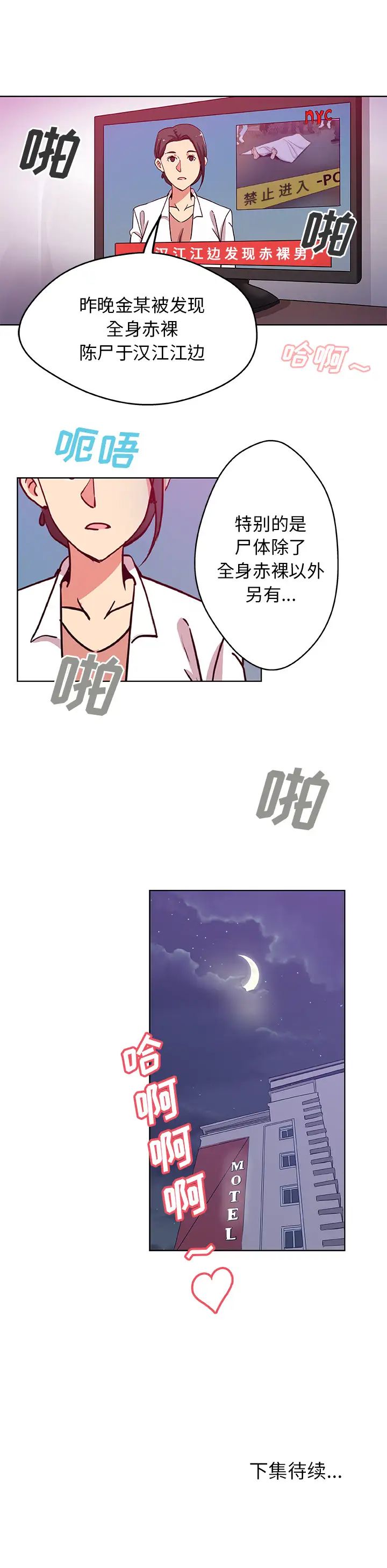25.jpg