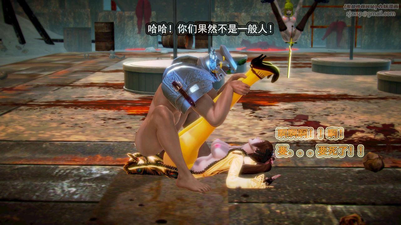 35.jpg