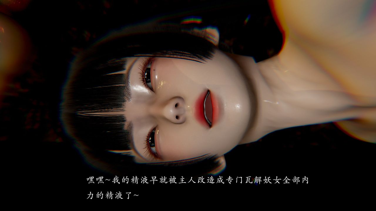 79.jpg