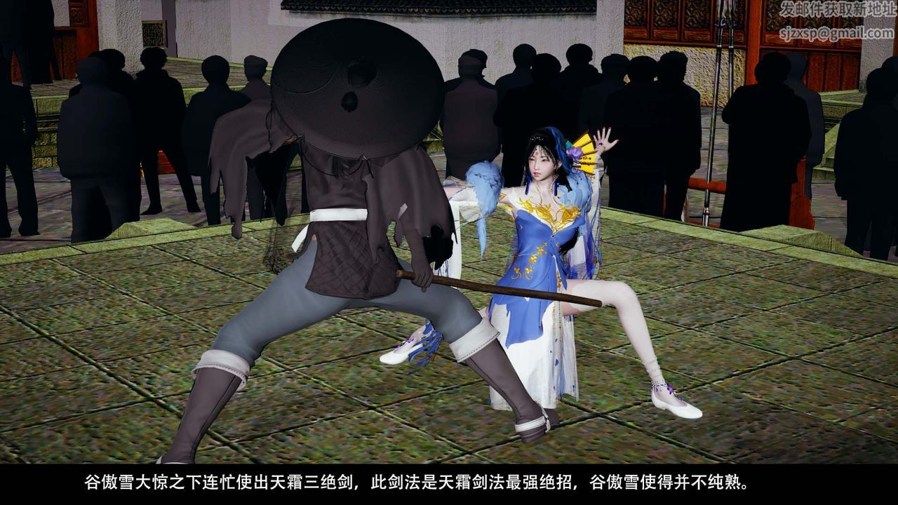 26.jpg