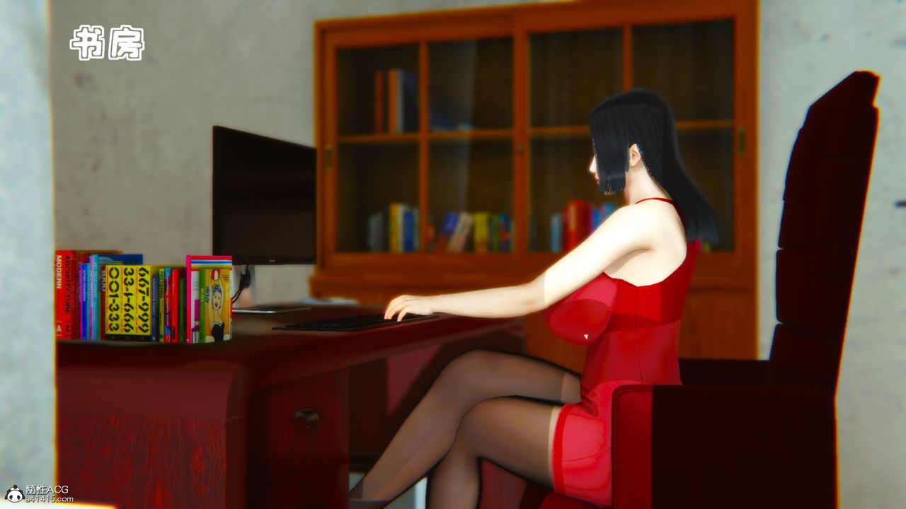 16.jpg