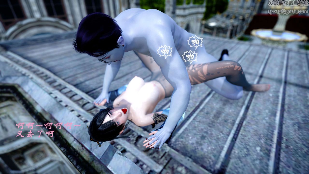 40.jpg