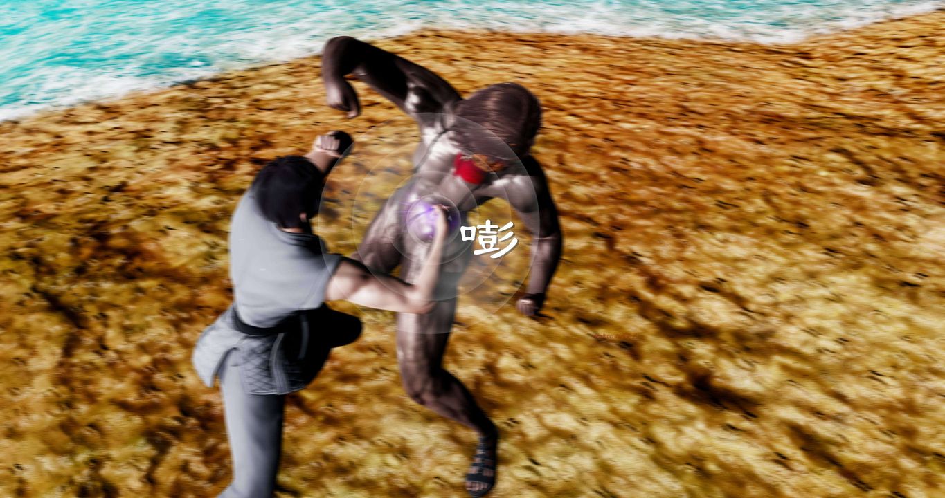 24.jpg
