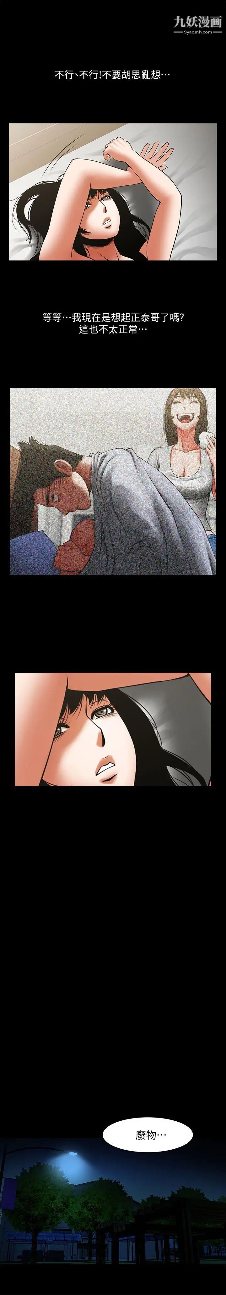 26.jpg