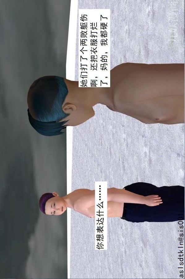 61.jpg