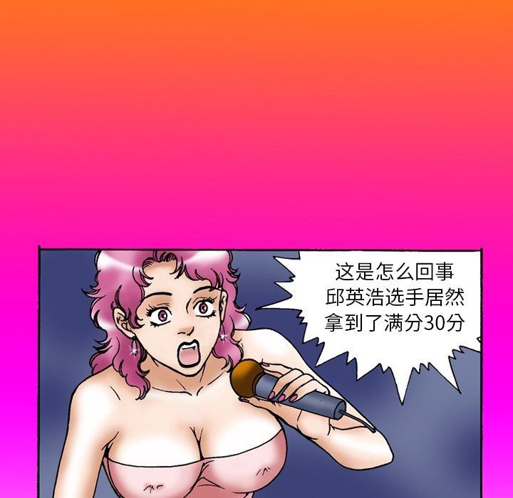 37.jpg