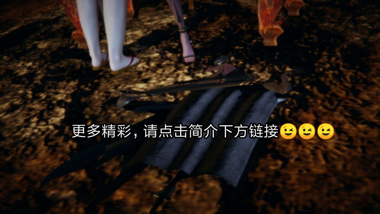 41.jpg