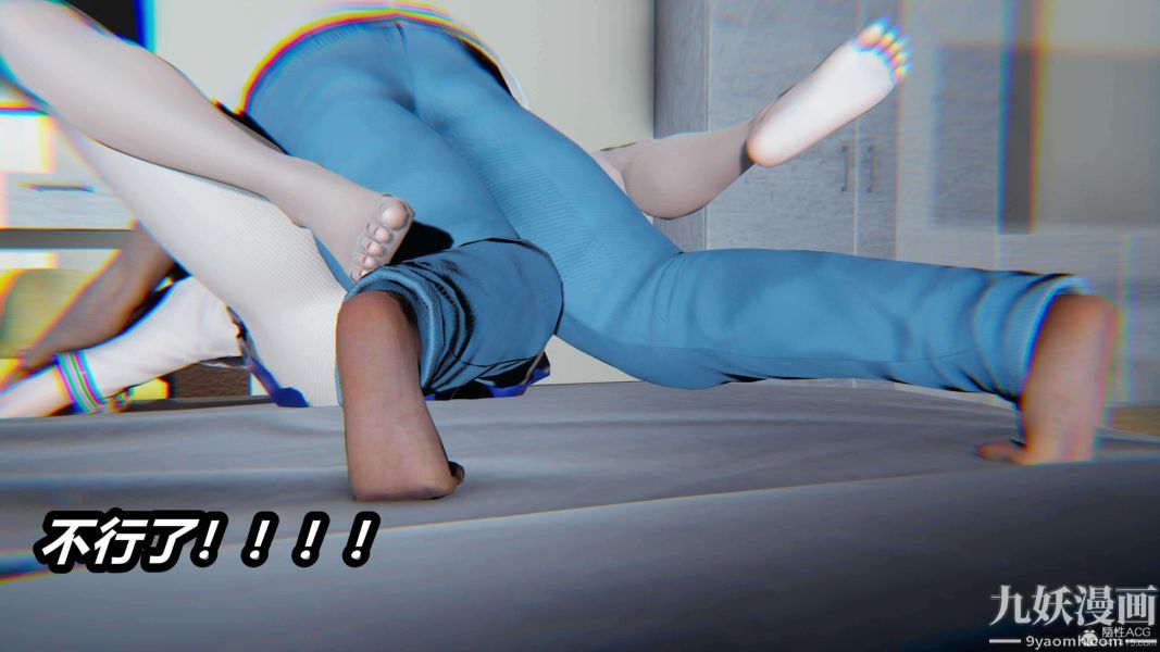 57.jpg