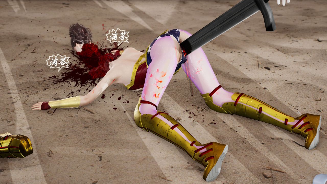 23.jpg