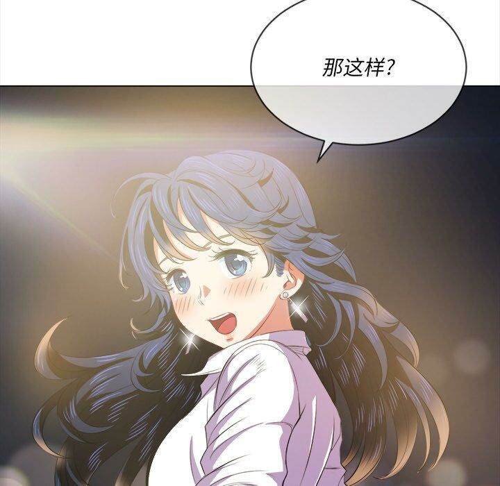55.jpg