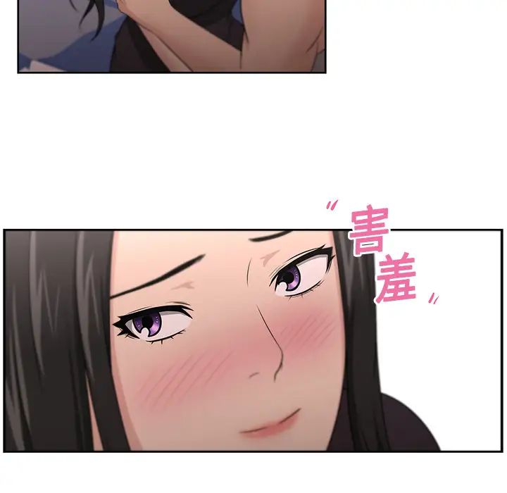42.jpg