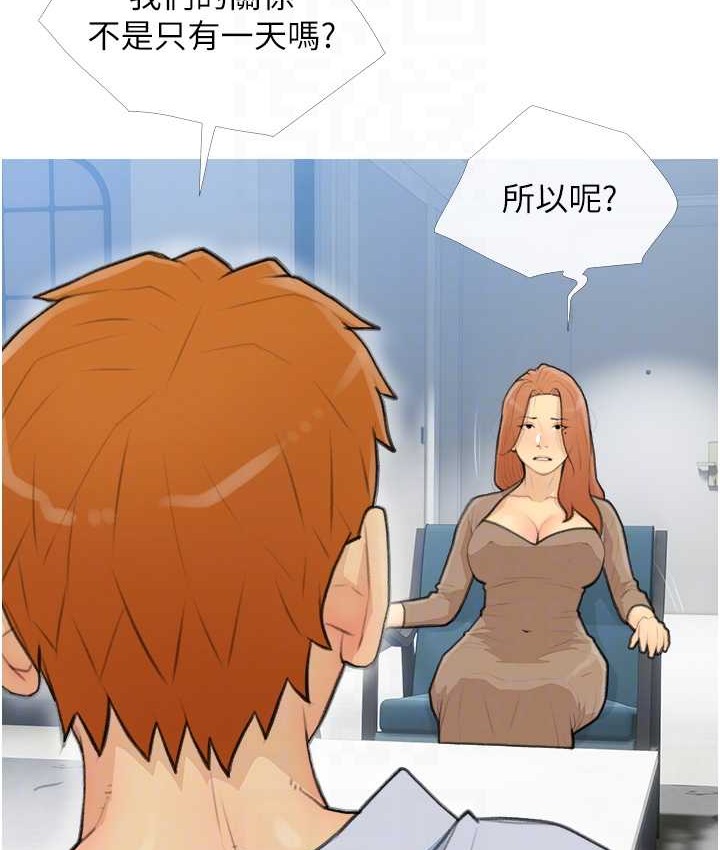 51.jpg