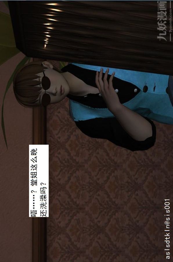 13.jpg