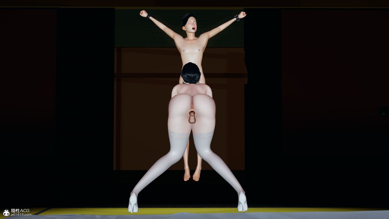 146.jpg