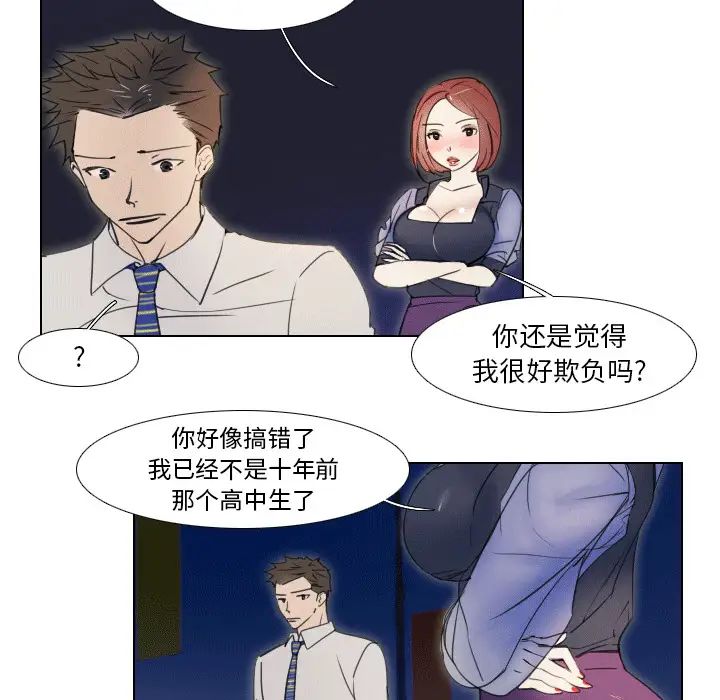 33.jpg