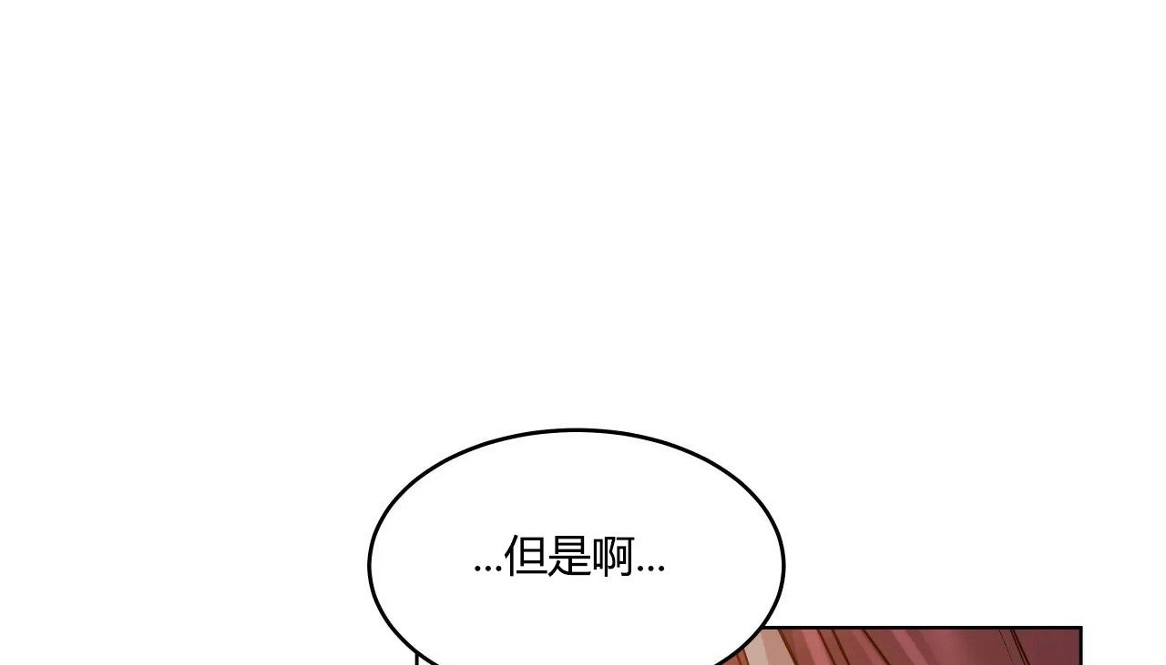 107.jpg