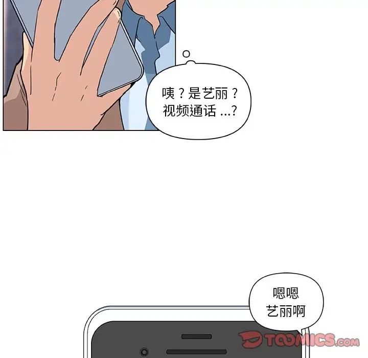 42.jpg