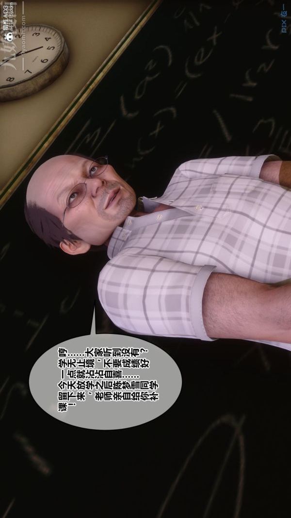39.jpg