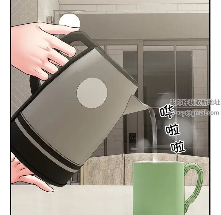 100.jpg