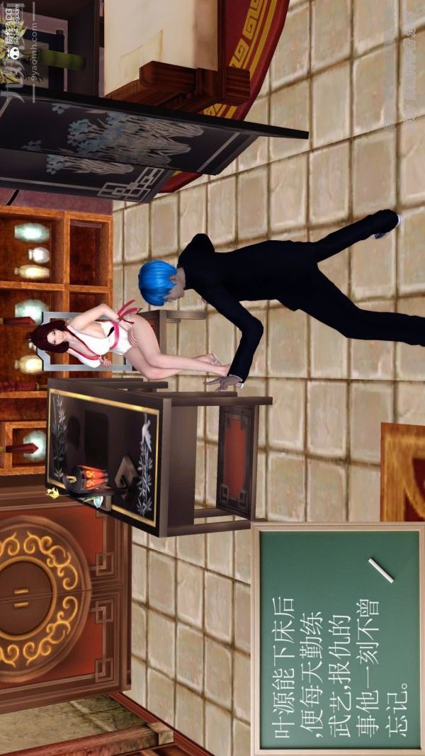 22.jpg