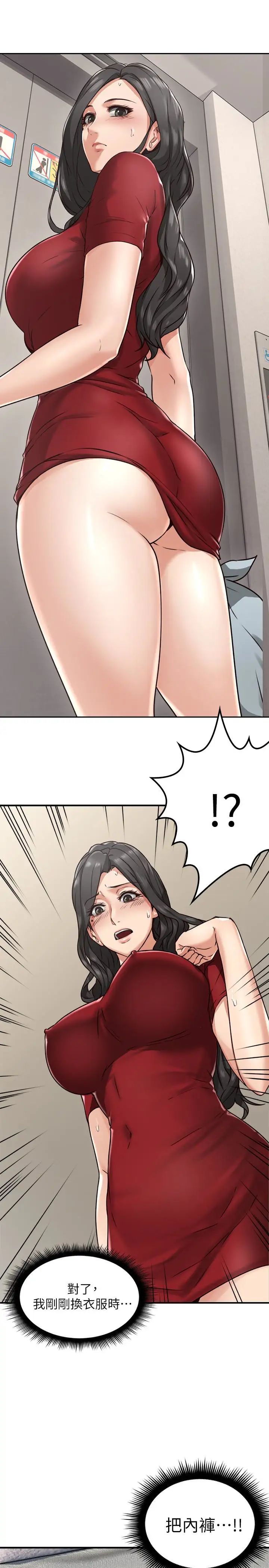 77.jpg