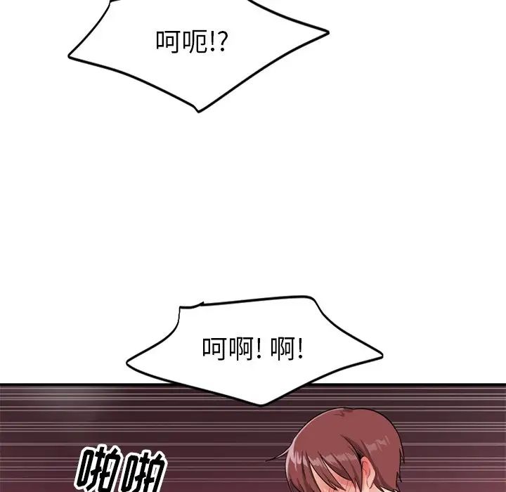 63.jpg