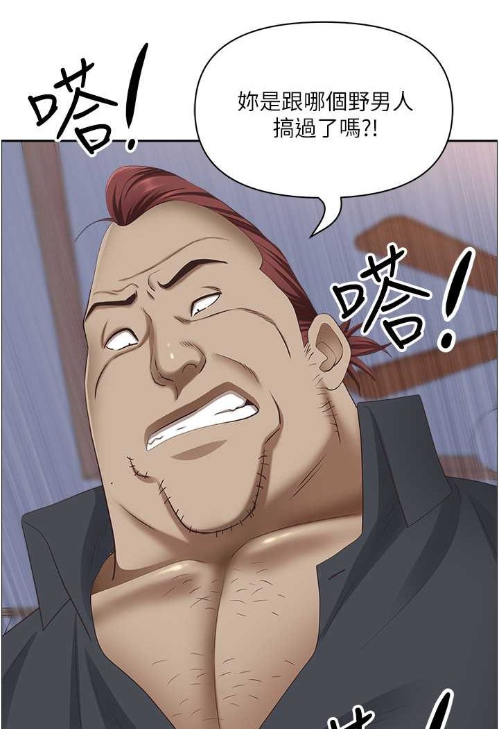 61.jpg