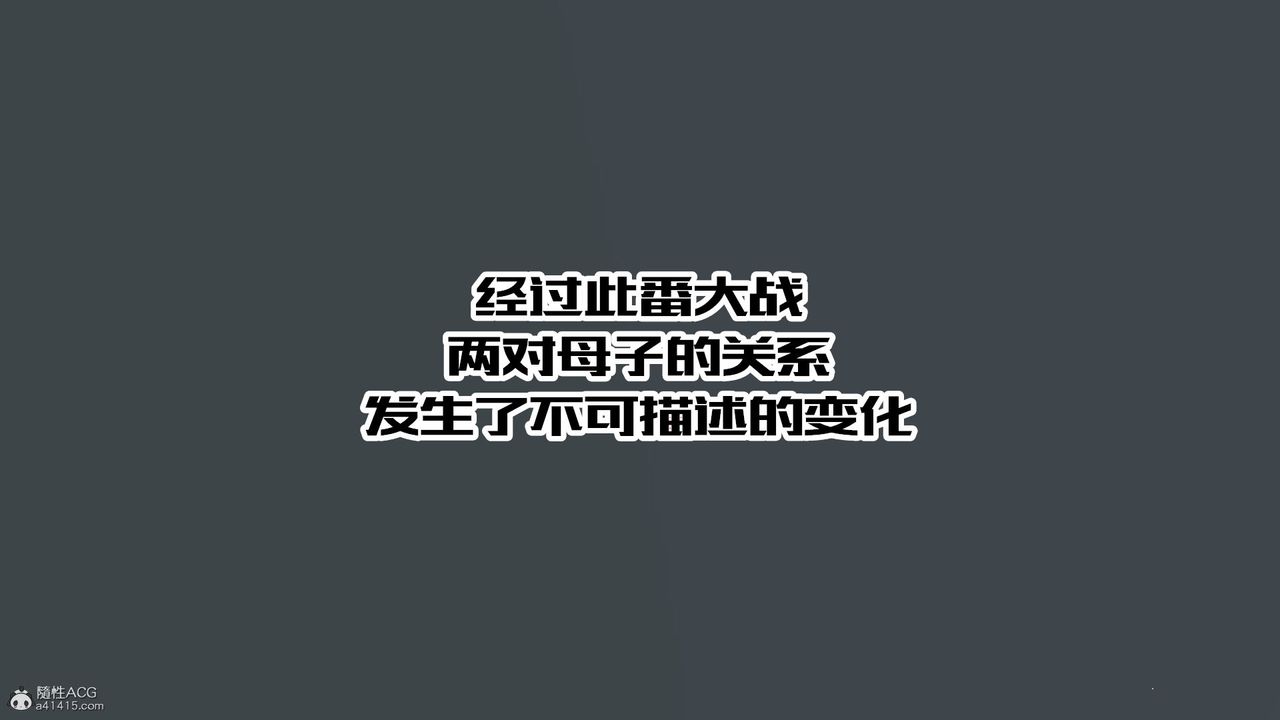 136.jpg