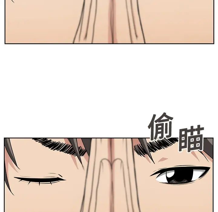52.jpg