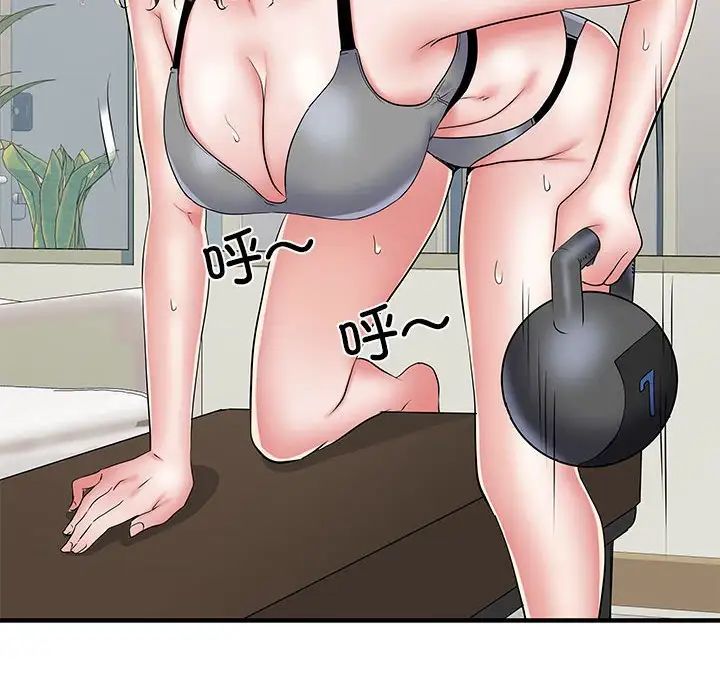 61.jpg