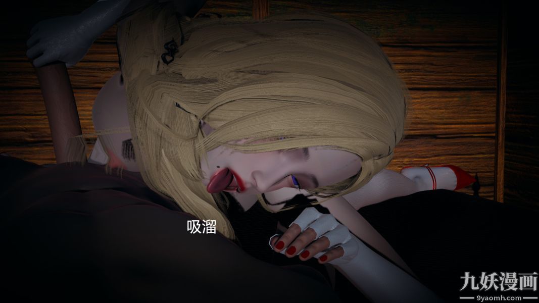 17.jpg