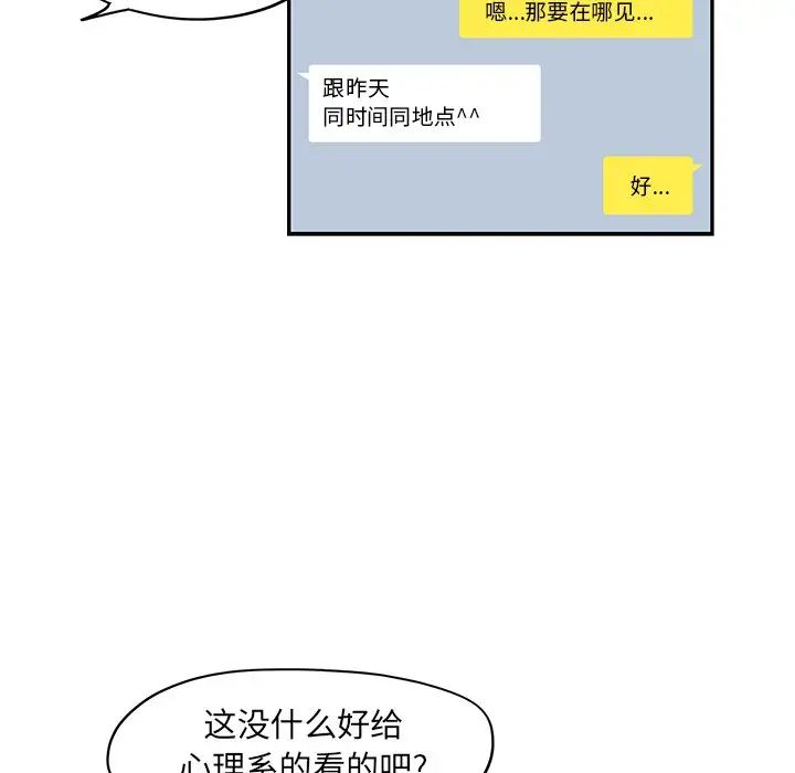 126.jpg
