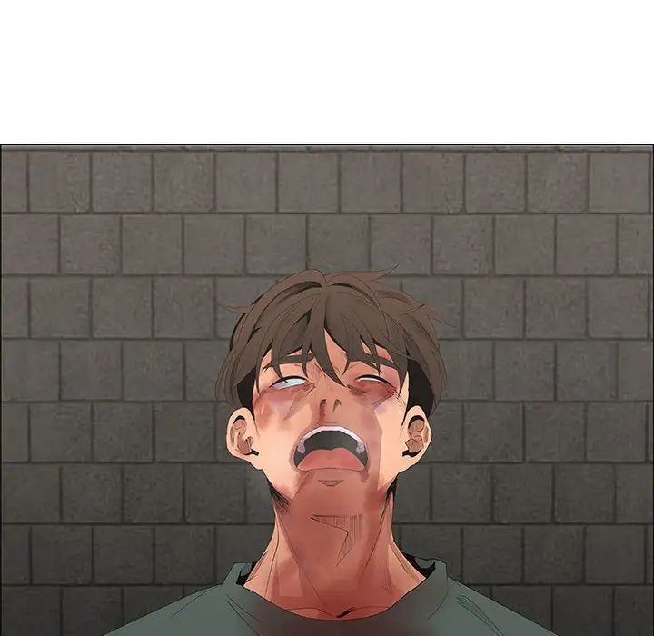 55.jpg