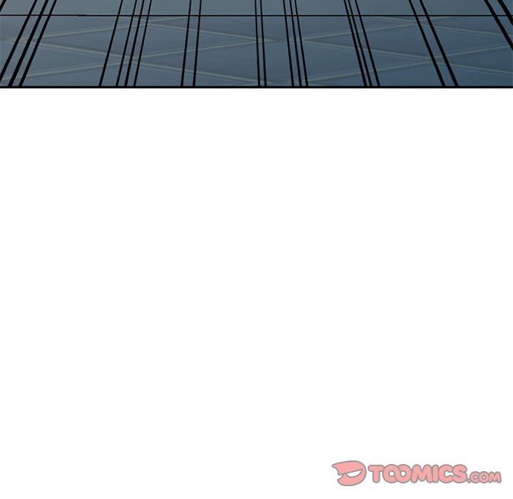 63.jpg