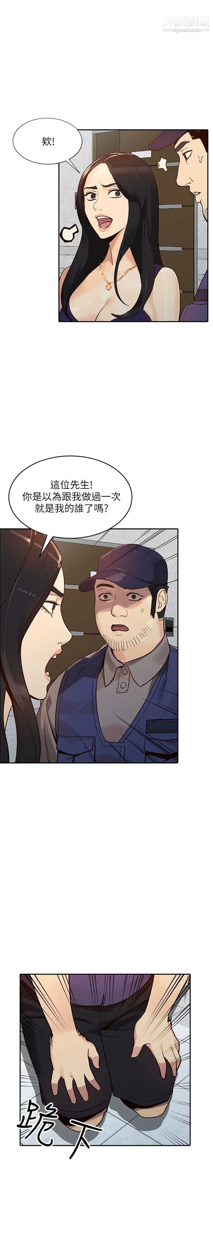 31.jpg