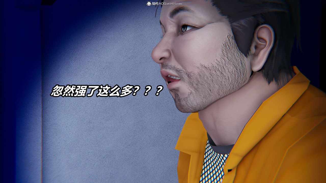 91.jpg