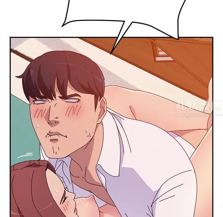 44.jpg