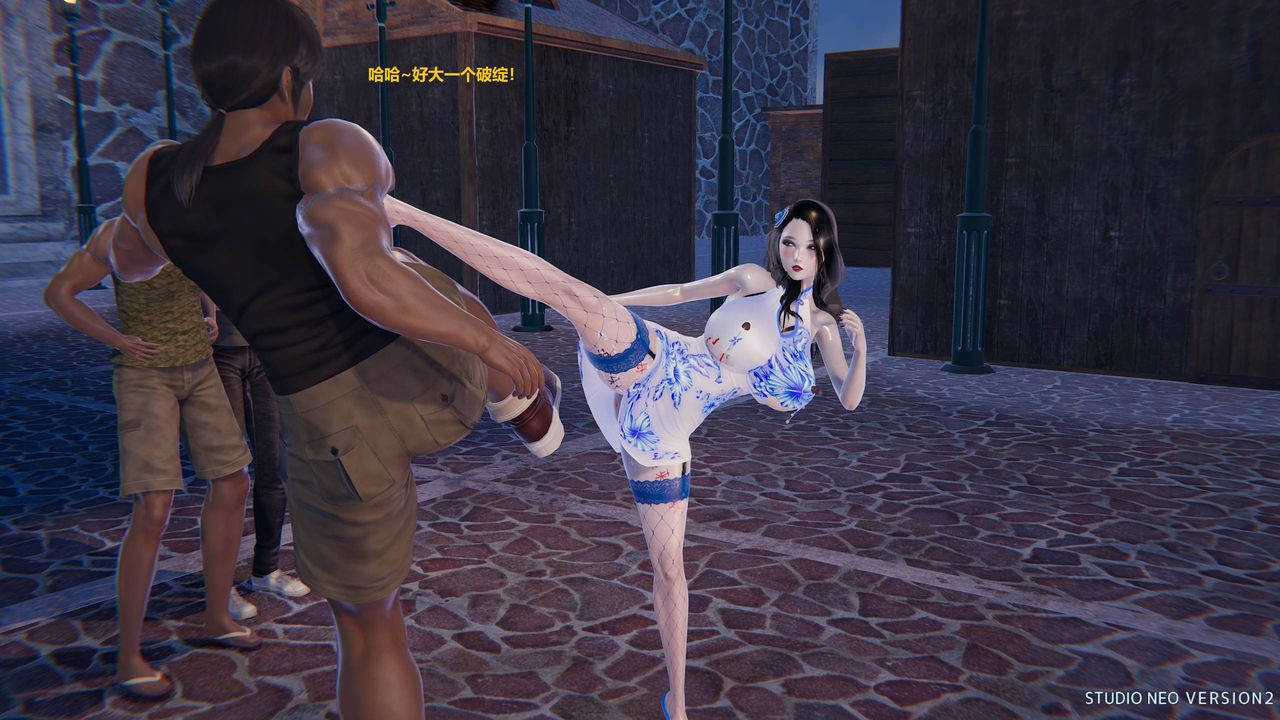 13.jpg