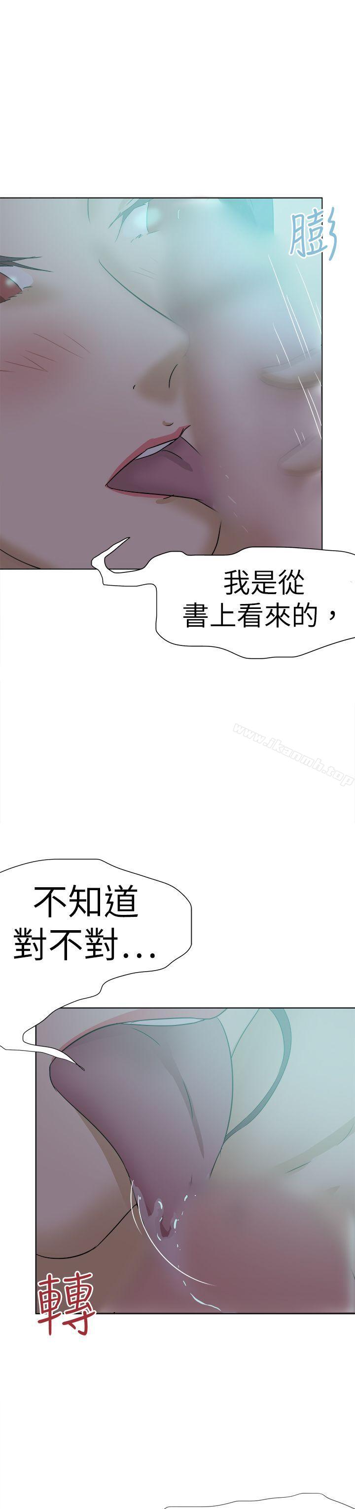 26.jpg
