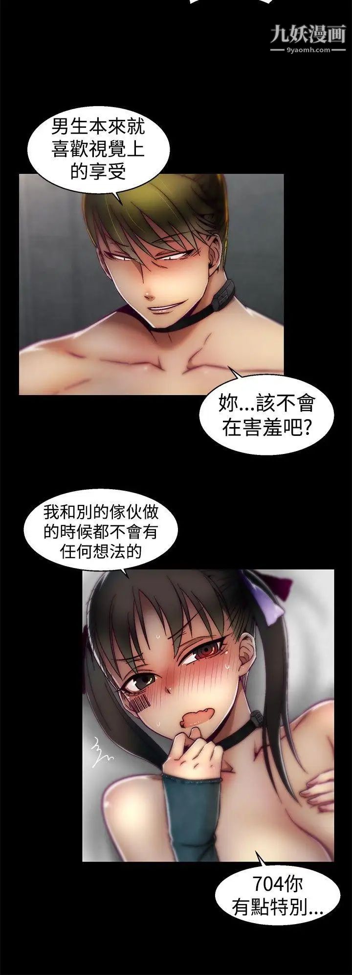 23.jpg