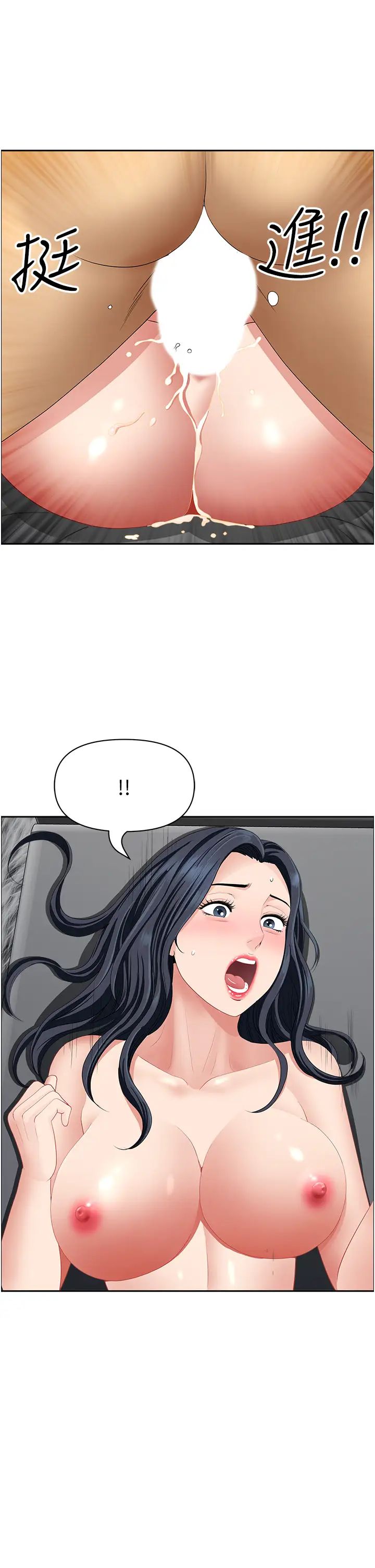 40.jpg