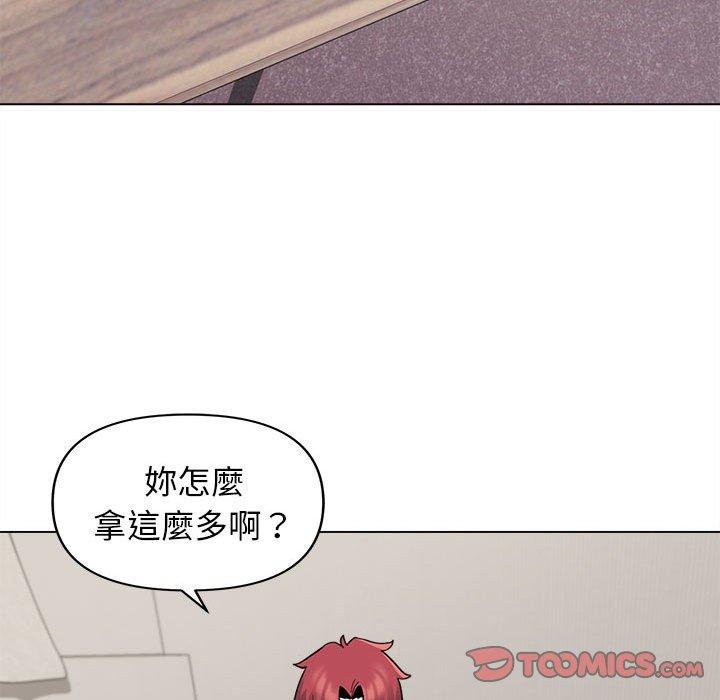 111.jpg