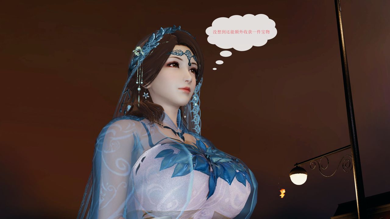 31.jpg