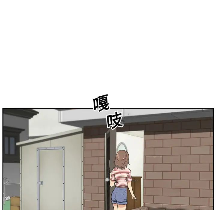 50.jpg