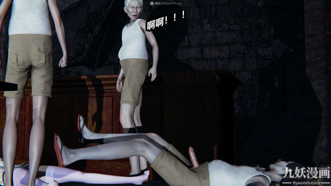 61.jpg